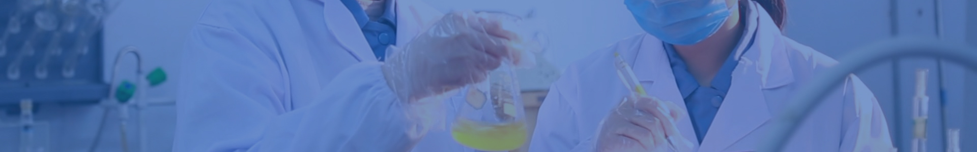 河南康润众达生物科技有限公司