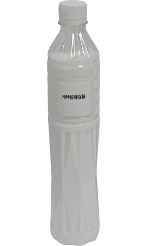 98特级硬脂酸