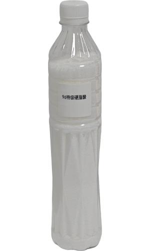 96特级硬脂酸
